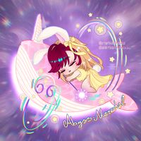abyss_narwhal