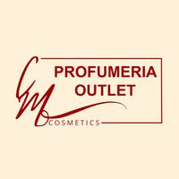 cmcosmetics.outlet