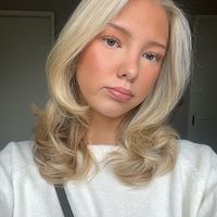 sade_tarkiainen