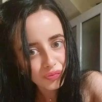 anamaria5592