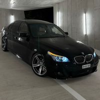 e601829