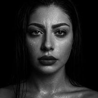 diyanawaizova