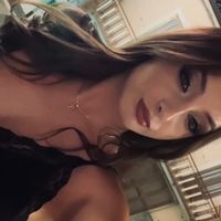 isabelcairone1
