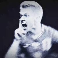 оригінальний звук