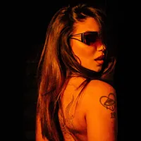 original sound - rossweit