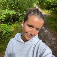 naturevibez__
