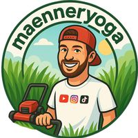 Originalton