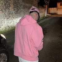 son original