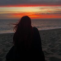 laure_rds