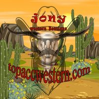jony.western.cowboy
