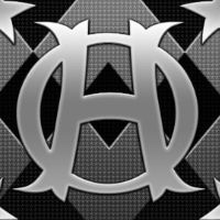sonido original - HOLICS
