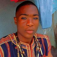 bi.junior.cdric