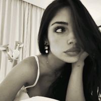 michelles_booktok