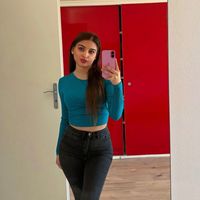 faninka_horvathova