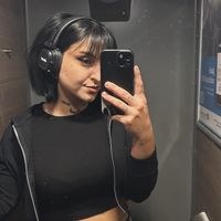 denisa_h_17