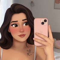 just_lea0501