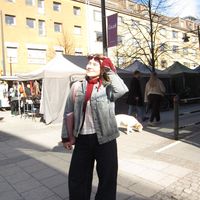 emilie.bongowiik