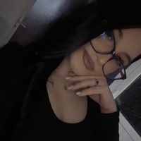 deeliaaa.1
