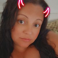 kyliebean88