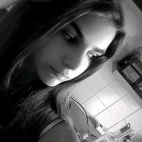 cha.xtk