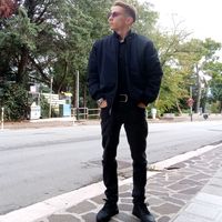 giuseppe5753