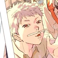 why are people actually using this sound