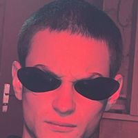 kevincantonier