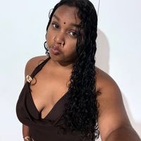 annaelle._43