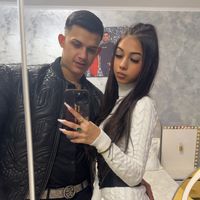 steluta_kiss