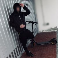 44giosu