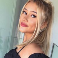 noeminikita