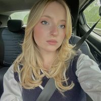 _veronicapizzi_