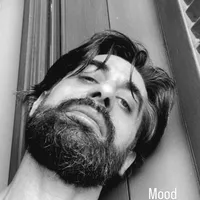 original sound - friendly_looka