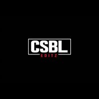 original sound - CSBL UFC