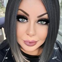 adriananicolae381