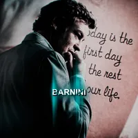 original sound - barninifilms