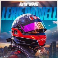 lexiepowell333