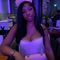 _shantelx