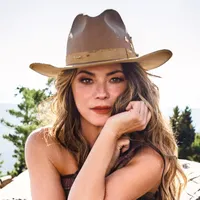 original sound - shaniatwain