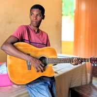 aristide0180