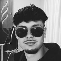 alehandro_7_