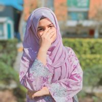meerab._.offical2566