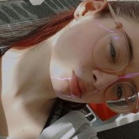 queen_daisy18