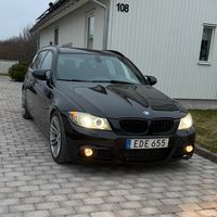 Volvo 940