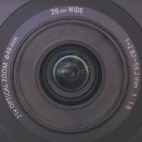 postproductionsf
