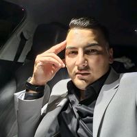 dariusgrozavu..99