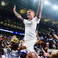 football_champagne8