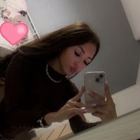 chloexbethx