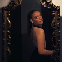 rita_valente