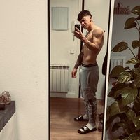 juniiorsaanchez_